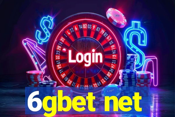 6gbet net